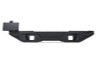 DV8 Offroad 21-22 Ford Bronco FS-15 Series Rear Bumper - RBBR-02 Photo - Unmounted