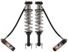 Fox 21+ Ford Bronco 2.5 Performance Series Front Coil-Over Reservoir Shock w/ UCA - Adjustable - 883-06-212 Photo - Primary