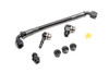 Radium Engineering LS1 / LS2 / LS3 / LS6 / L76 / L99 Fuel Rail Plumbing Kit - 20-0232-PK Photo - Primary