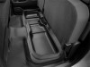 WeatherTech 2005-2008 Ford F-150 Underseat Storage System - Black - 4S018 Photo - Primary