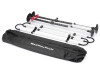 WeatherTech Universal Universal Universal Pet Barrier Storage Bag - - 84PB16 Photo - Primary
