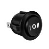 KC Hilites  Kc Flex Era Light Switch - 3114 Photo - Primary