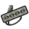 Oracle Lighting Auxiliary Light - 2916-001 Photo - Primary