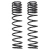 Skyjacker Jeep JL Rubicon 4DR Front Dual Rate Long Travel Coil Springs 4in Lift - JLUR40FDR Photo - Primary