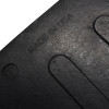 Westin 19-20 RAM 1500 (Excl. Classic) Tailgate Mat - Blk - 50-6565 Photo - Unmounted