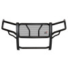 Westin 14-22 Toyota 4Runner Trail/SR5/TRD (Excl. LTD/Nightshd/Sport) HDX Grille Guard - Blk - 57-3825 Photo - Unmounted