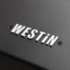 Westin 10-18 RAM 2500/3500 Pro-Series Front Bumper - Tex. Blk - 58-411195 Photo - Unmounted