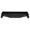 Westin 20-22 Chevrolet Silverado 2500/3500 Pro-Series Front Bumper - Tex. Blk - 58-411225 Photo - Unmounted