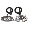 Yukon Gear Gear & Install Kit For Dana 30 Front / Dana 44 Rear Jeep TJ 4.88 Ratio - YGK008 Photo - Primary