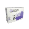 Yukon Gear Gear & Install Kit For Dana 30 Front / Dana 44 Rear Jeep TJ 4.88 Ratio - YGK008 Photo - in package