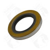 Yukon Gear Non-Welded Inner Axle Seal for Late Model 35 - YMS473214 Photo - Primary