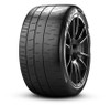 Pirelli P-Zero Trofeo R Tire  - 305/30ZR20 XL (103Y) - 3744300