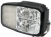 Hella Headlamp ES FAPO BL RE MD12-24 DT C 1EE - 996374021 Photo - Primary
