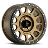Method Race Wheels 305 NV 17x8.5 - Matte Black - MR30578558925 Photo - Primary