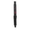 Skyjacker Jeep Wrangler JL 4DR 3.5-4in Lift Black MAX Shock Absorber - Rear - B8389 Photo - Primary
