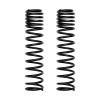 Skyjacker 2.5in Front Dual Rate Long Travel Coil Springs - G25FDR Photo - Primary