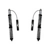 Skyjacker Jeep Wrangler JL 3.5-6 In Rear Coil-Over Shocks - JL36RLS Photo - Primary