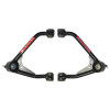 Skyjacker 1-3in Upper A-Arm Kit w/ HD Ball Joints - T530UCA Photo - Primary
