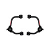 Skyjacker 1-3in Upper A-Arm Kit w/ HD Ball Joints - T530UCA Photo - Primary