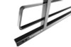 BackRack 21-22 Ford Maverick Original Rack Frame (HW Kit 30150 Not Included) - 15032 Photo - Close Up