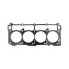 Cometic Chrysler Apache Gen-3 6.4L HEMI 4.150in Bore .062in Thick MLX Head Gasket - Left - C15173-062 Photo - Primary