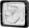 Hella Headlamp ES FAPO 1AA - 004109041 Photo - Primary