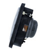 Hella Headlamp ES FAPO 1AA - 004109041 Photo - Close Up