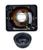 Hella Headlamp ES FAPO 1AA - 004109041 Photo - Unmounted