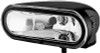 Hella Headlamp FF-ZF MG12 1FA - 008284011 Photo - Primary
