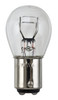 Hella Bulb 1034 12V 23/8W BAY15D S8 - 1034 Photo - Primary