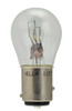 Hella Bulb 1157 12V 27/8W BAY15d S8 - 1157 Photo - Primary