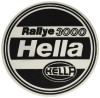 Hella CAP Protective Element 8XS - 142700001 Photo - Primary