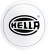 Hella Protective Element 8XS - 165048001 Photo - Primary