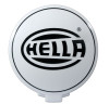 Hella Protective Element 8XS - 173146001 Photo - Primary