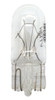 Hella Bulb 194 12V 4W W2.1x9.5d T3.25 - 194 Photo - Primary