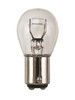 Hella Bulb 2057 12V 27/7W BAY15d S8 - 2057 Photo - Primary