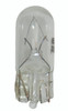 Hella Bulb 2825 12V 5W 4CP W2.1x9.5d T3.25 - 2825 Photo - Primary