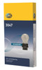 Hella Bulb 3047 12V 21/7W W2.5X16q S8 - 3047 Photo - Primary