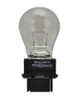 Hella Bulb 3156 12V 27W W2.5x16d S8 - 3156 Photo - Primary