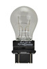 Hella Bulb 3157 12V 27/7W W2.5x16q S8 - 3157 Photo - Primary