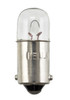 Hella Bulb 3893 12V 4W BA9s T2.75 - 3893 Photo - Primary