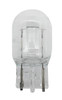 Hella Bulb 7440 12V 21W W3X16d T6.5 - 7440 Photo - Primary