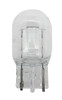 Hella Bulb 7440 12V 21W W3X16d T6.5 - 7440 Photo - Primary