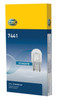 Hella Bulb 7441 12V 27W W3X16d T6.5 - 7441 Photo - in package