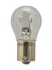 Hella Bulb 7506 12V 21W BA15s S8 - 7506 Photo - Primary