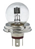 Hella Bulb 7952 24V 55/50W P45t S13 R2 - 7952 Photo - Primary