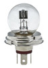 Hella Bulb 7952 24V 55/50W P45t S13 R2 - 7952 Photo - Primary