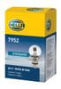 Hella Bulb 7952 24V 55/50W P45t S13 R2 - 7952 Photo - in package