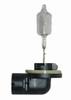 Hella Bulb 862 12V 37.5W PGJ13 T3.25 - 862 Photo - Primary