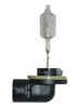 Hella Bulb 862 12V 37.5W PGJ13 T3.25 - 862 Photo - Primary